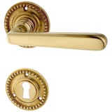 Zimmertürbeschlag Kastelen